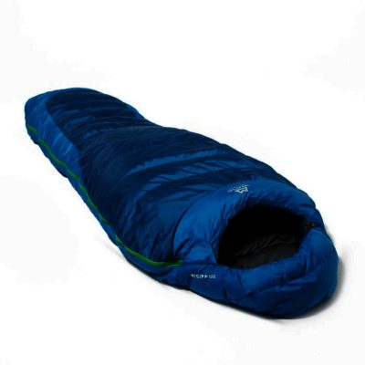 Titan 425 WR Down Sleeping Bag